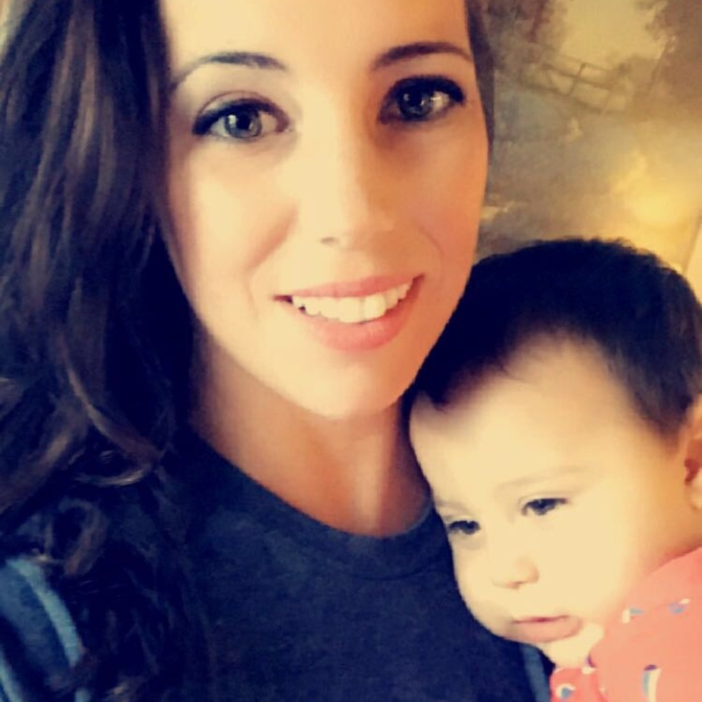 Meet your Posher, Marguerite